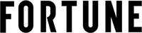 Fortune Magazine