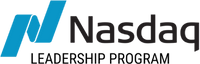 Nasdaq Leadership Program