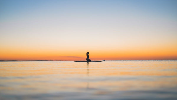 Cortisol and Stress: What It Does and What the Evidence Supports