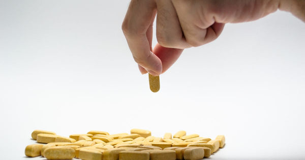 Lion's Mane Tincture vs Capsules vs Powder: Which Format Is Best?