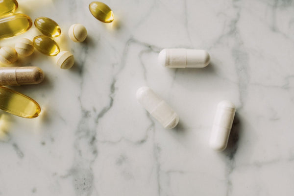 Magnesium and Vitamin D: Why They Work Together