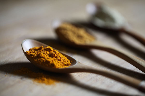 Turmeric Tincture vs Capsules vs Powder: Which Is Best?