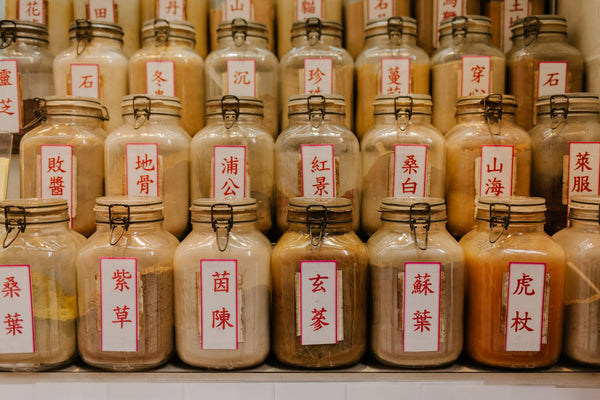 How to Choose a Supplement Brand: A Buyer's Checklist