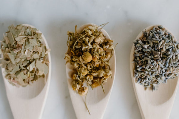 Ashwagandha Benefits and Uses