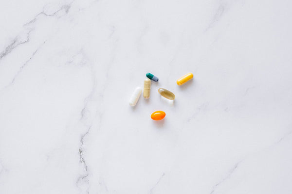 Magnesium Glycinate Dosage: How Much Should You Take?
