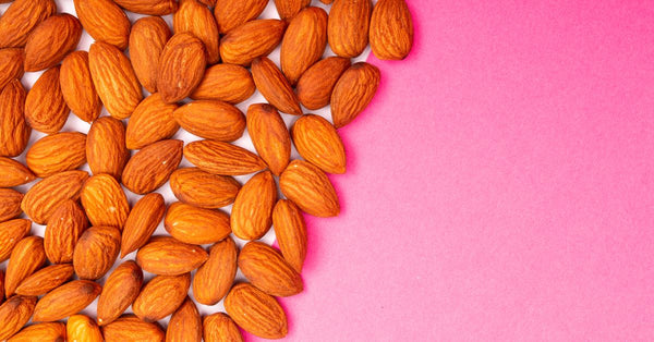 Foods High in Magnesium: The Best Sources
