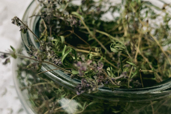 Why We Choose Alcohol-Free: The Glycerin Advantage
