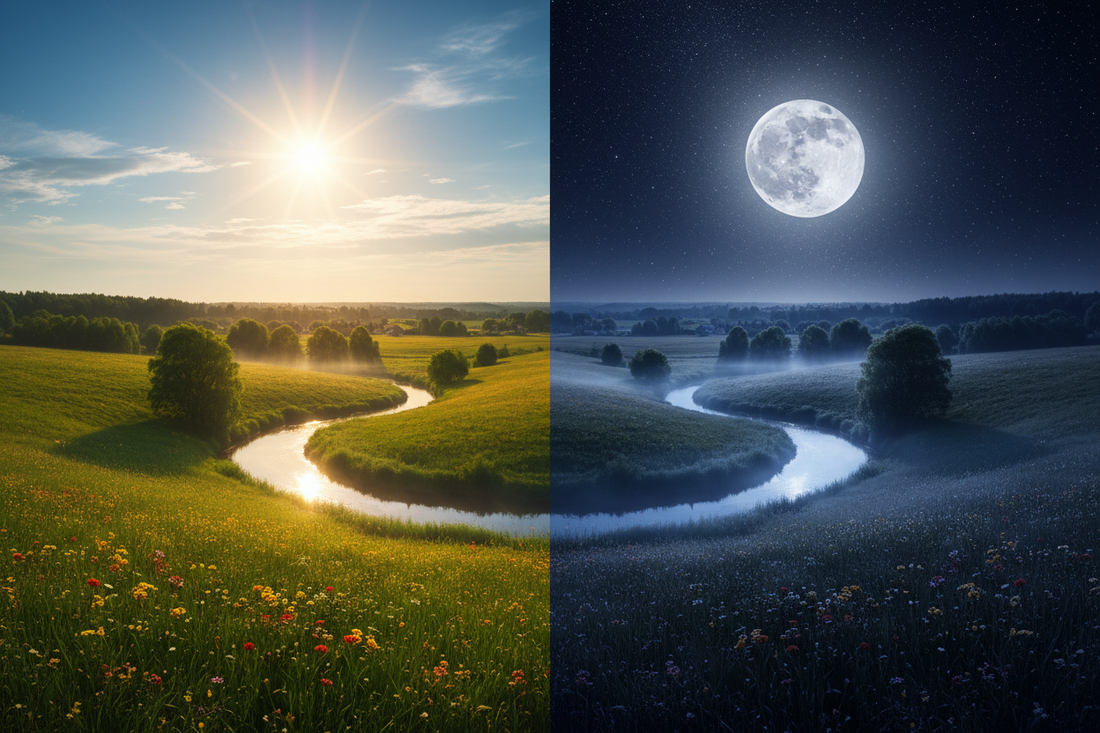 Best Time to Take Magnesium Glycinate (Morning or Night?)