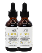 2 Bottles