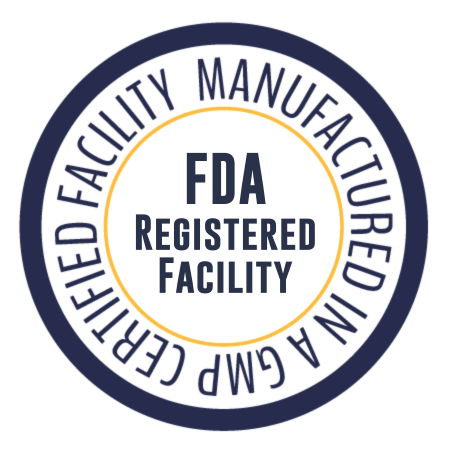 Made_In_An_FDA-Registered_Facility_1 - Of The Ancients | Master-Crafted Herbal Tinctures