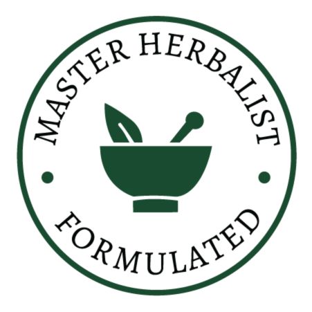 Master-herbalist-formulated-seal - Of The Ancients | Master-Crafted Herbal Tinctures