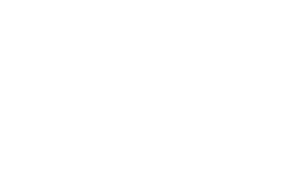 OTALongWhite_55c9211a-913a-45ca-91fc-1b4a317d9882 - Of The Ancients Herbal Tinctures