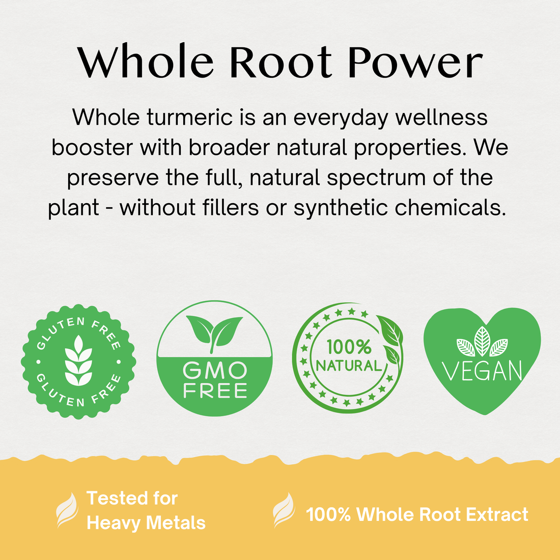 Golden Turmeric liquid turmeric extract for easy daily use