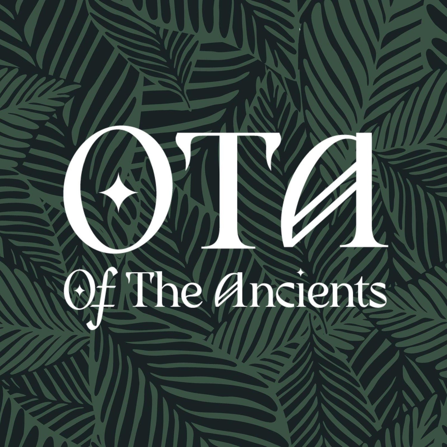 of-the-ancients-logo-green - Of The Ancients Herbal Tinctures