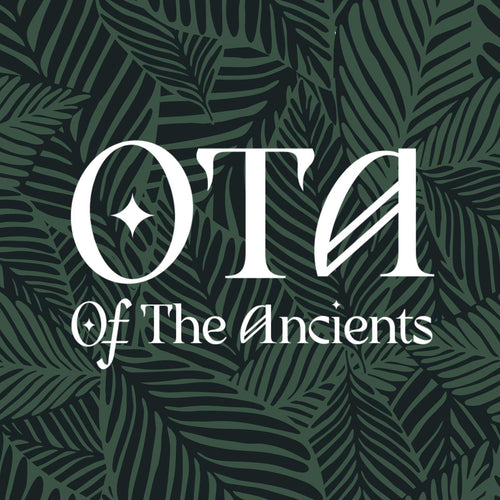 of-the-ancients-logo-green - Of The Ancients Herbal Tinctures