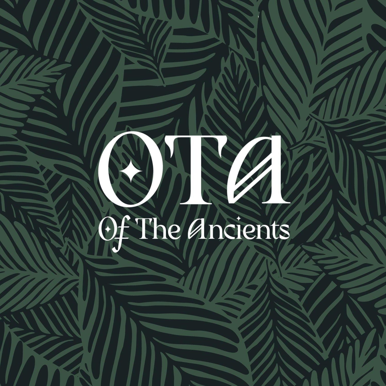 of-the-ancients-official-logo-green - Of The Ancients Herbal Tinctures
