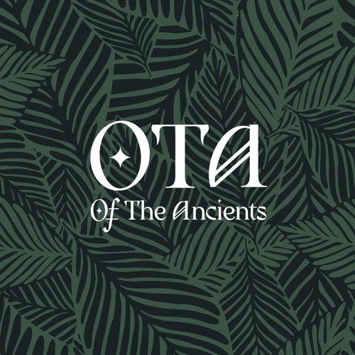 of-the-ancients-official-logo-green - Of The Ancients Herbal Tinctures