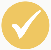 Shipping Icon 1
